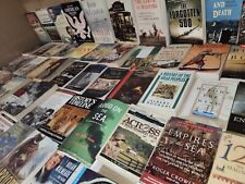 Lot history american for sale  Elverta