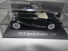 Agostini mercedes benz gebraucht kaufen  Fulda