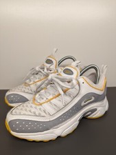 Damskie buty sportowe Reebok Daytona DMX II (DV7352) Siłownia Bieganie UK 5 EU 38, używany na sprzedaż  Wysyłka do Poland