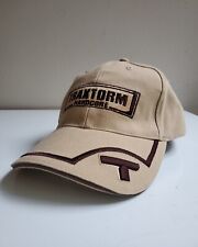 Casquette vintage gabber d'occasion  Montpellier-