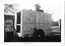 Vintage 1950s photo for sale  Clovis