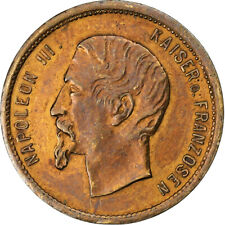1158593 medal jeton d'occasion  Expédié en Belgium
