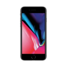 Iphone plus white for sale  Woonsocket