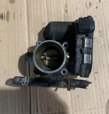 Vauxhall corsa petrol for sale  SHEFFIELD