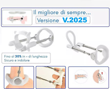 Estensore professionale allung usato  Vasto