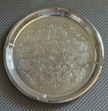 Falstaff silver plated for sale  WARRINGTON