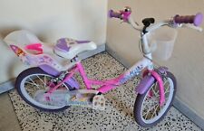 Bicicletta dino bikes usato  Milano