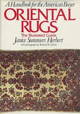 Buying oriental rugs for sale  Phillipsburg