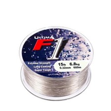 Fishing line unisex d'occasion  Lyon I