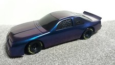 Plastic nascar ford for sale  GRAVESEND