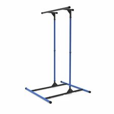 Pro fitness portable for sale  BIRMINGHAM