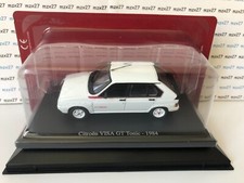 citroen visa d'occasion citroen visa d'occasion Expédié en Belgium