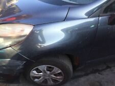 Parafango anteriore renault usato  San Benedetto del Tronto
