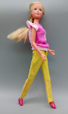 Simba steffi love for sale  MIRFIELD