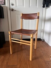 1980s mid century for sale  Phoenix