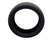 Continental cross contact for sale  Englewood