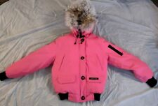 Canada goose summit for sale  Dayton