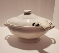 Vintage 13.5 ceramic for sale  Downs