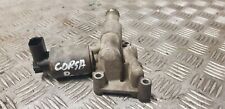 Corsa sxi egr for sale  ROTHERHAM