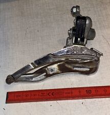 Kettenumwerfer fach 28 gebraucht kaufen  Bonn