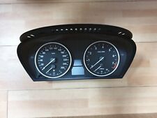 Bmw 5er e61 gebraucht kaufen  Herten