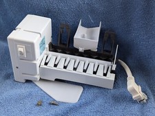 Oem refrigerator ice for sale  Olathe