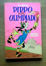 Classici disney pippo usato  Terracina