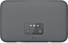 Telekom speedport smart gebraucht kaufen  Potsdam