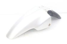 Front fender suzuki d'occasion  Expédié en Belgium