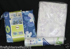 Circo blue lavender for sale  USA