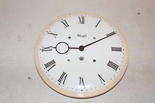 Testé horloge murale d'occasion  Chambéry