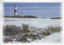 Insel sylt nordseebad gebraucht kaufen  Schwerin