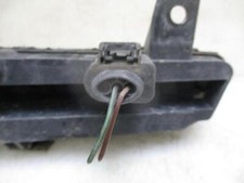 4l0953042d clignotant droit d'occasion  Fère-en-Tardenois