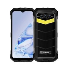 Doogee s100 pro usato  Bovolone