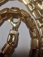 14karats pure chain for sale  Bellefontaine