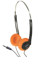 Soundlab retro walkman for sale  RUNCORN
