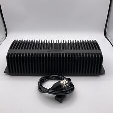 Bose lifestyle channel for sale  Lisbon