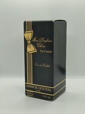 Parfum cheri eau d'occasion  Orleans-