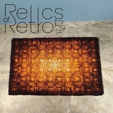 Mid century retro for sale  CAMBRIDGE
