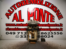 Pompa carburante trasduttore usato  Italia