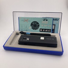 Voigtlander vitoret 110 for sale Voigtlander vitoret 110 for sale  NOTTINGHAM