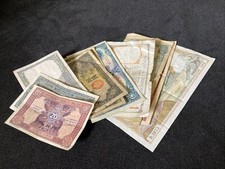 Mixed bundle vintage for sale  MINEHEAD