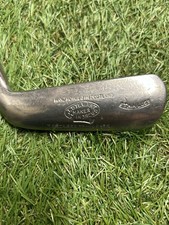 Stewart hand forged for sale  TONBRIDGE