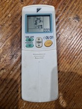Telecomando climatizzatore dai usato  Arezzo
