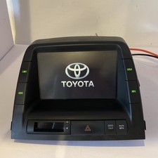 2006 2009 toyota for sale  Hendersonville