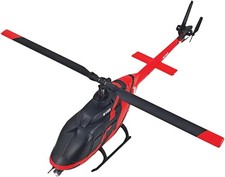 Helicopter bell 206 for sale  Scottsdale
