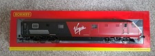 Hornby r4859 gauge for sale  COLCHESTER
