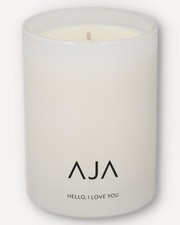 Aja botanicals hello for sale  LONDON