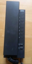 Ritto 6630 wohntelefon gebraucht kaufen Ritto 6630 wohntelefon gebraucht kaufen  Erfurt