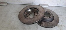 Df036 09.4115.10 coppia usato  Savigliano